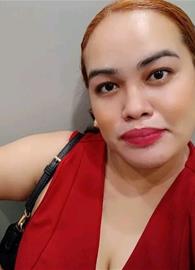 kristine_