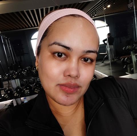kristine_