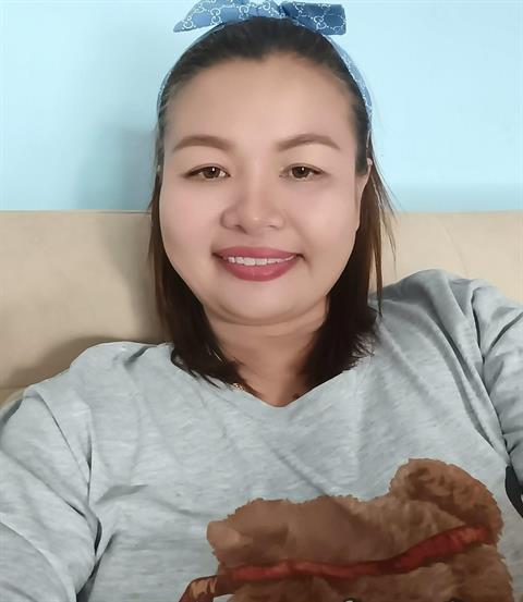 sunee1987