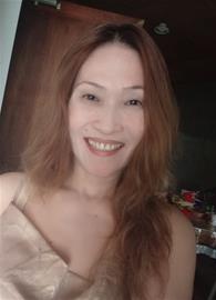 Liezl72