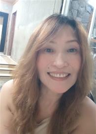 Liezl72