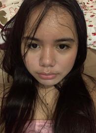 keyshamae