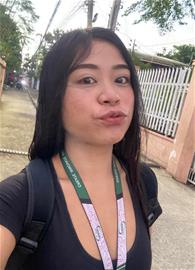 jennyjenny112822