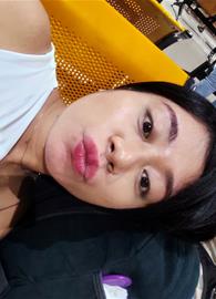 jennyjenny112822