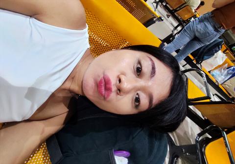 jennyjenny112822