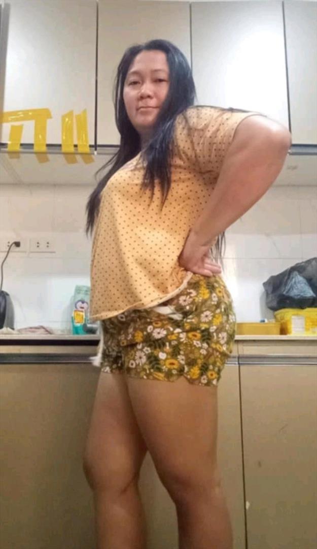sweetie fie
