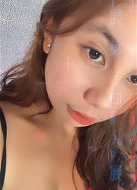 yourgirl011