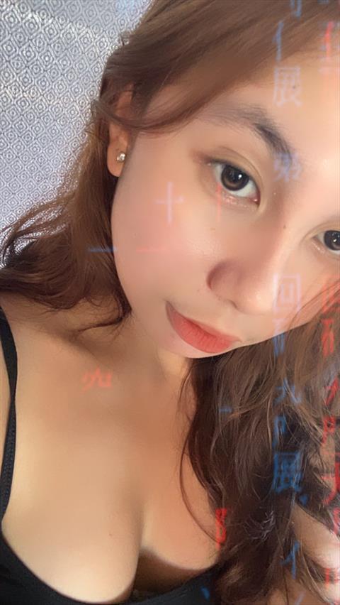 yourgirl011