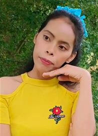 Sheryl33