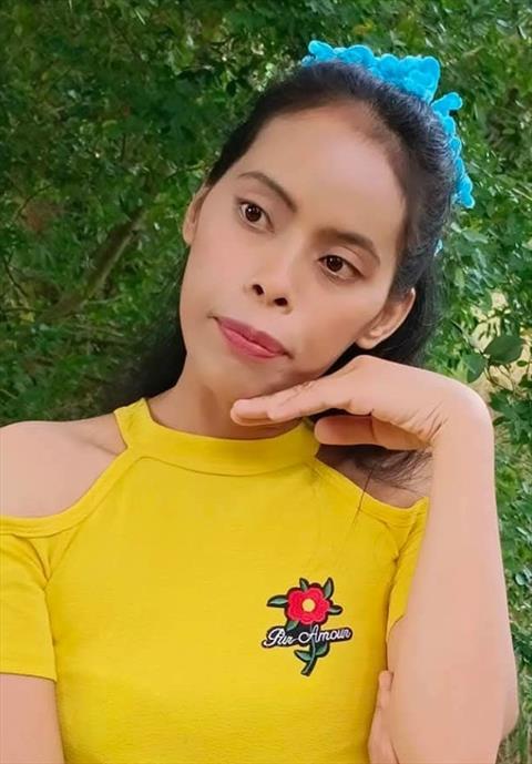 Sheryl33