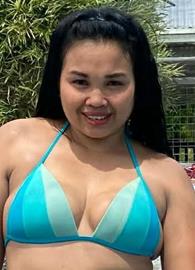 Li 31