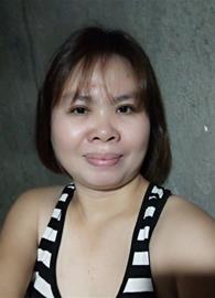 linlinn