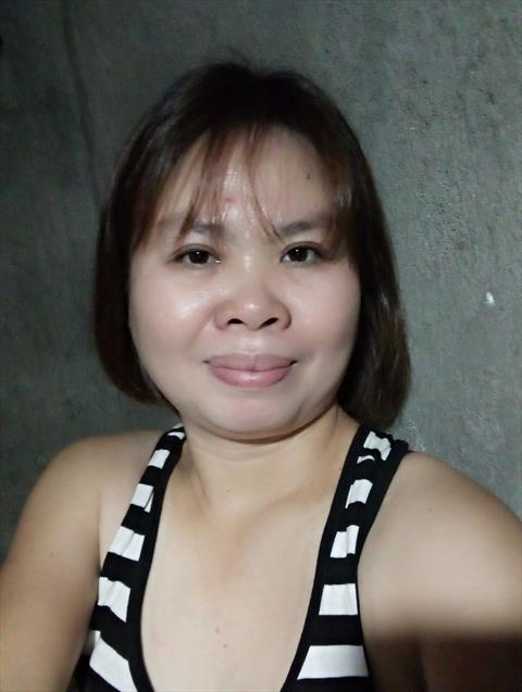 linlinn