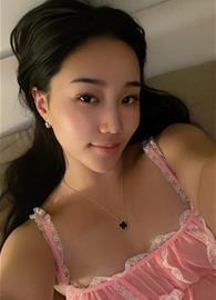 Kaylawang
