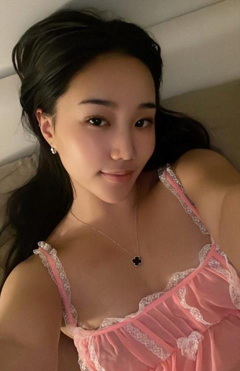 Kaylawang