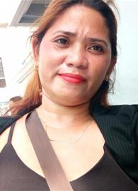 ecelagujar