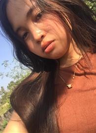 Aryen