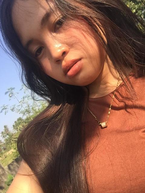 Aryen