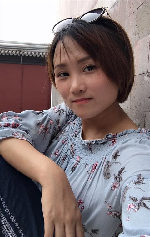 Tina39890284