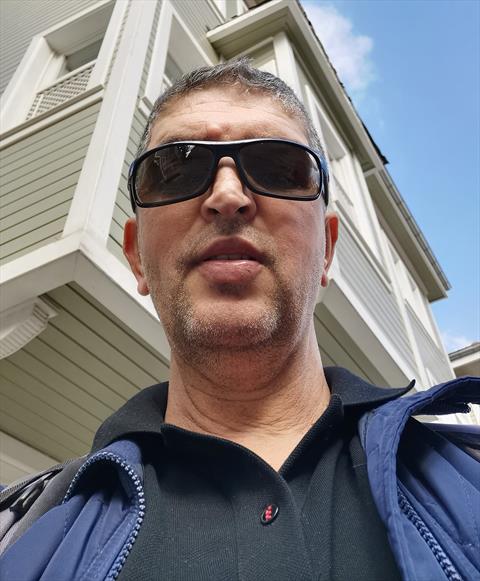 Alanzo