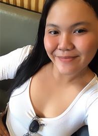 Jea Claire Tampus