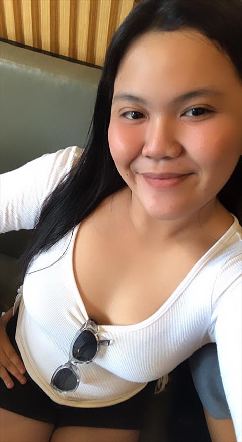 Jea Claire Tampus