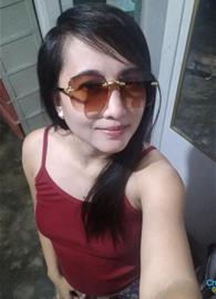 lorena06