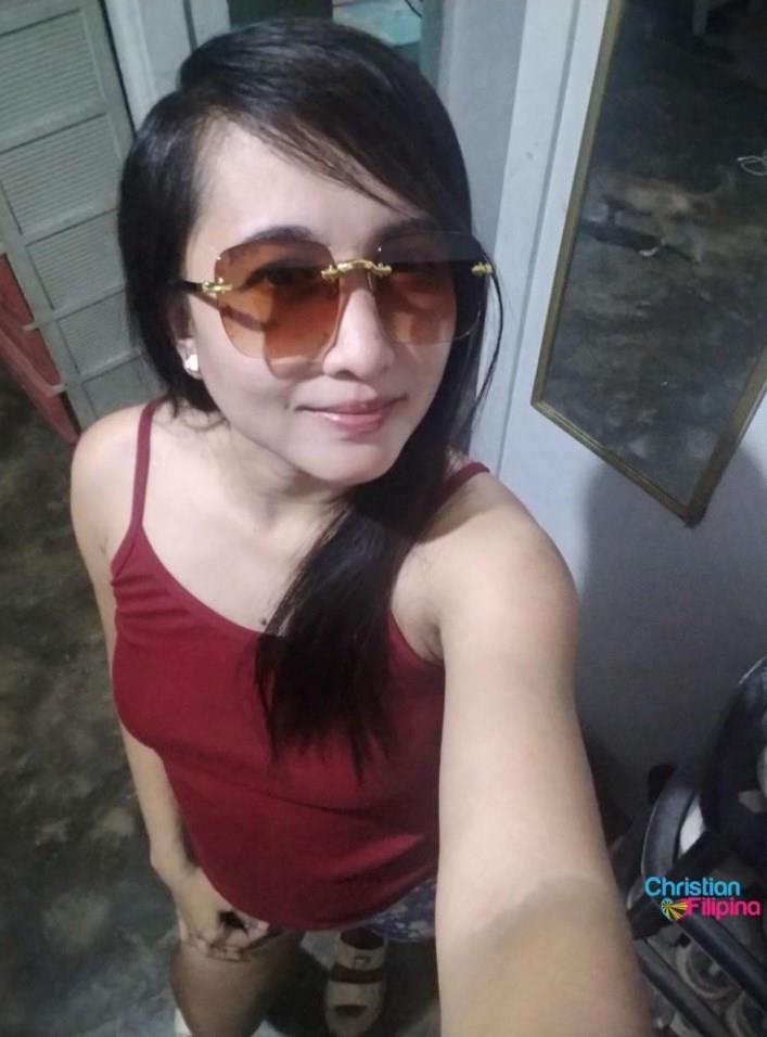 lorena06