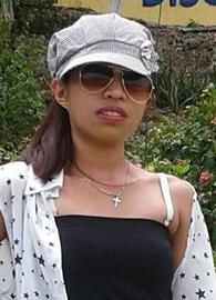 wounderwoman