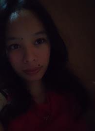 jasmintan