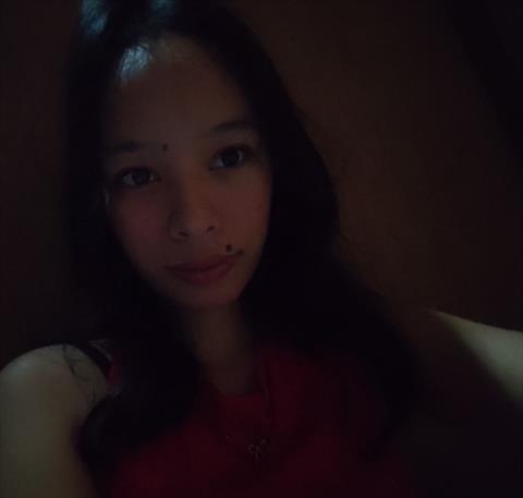jasmintan