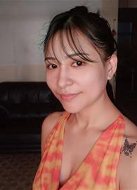 Ms Babe