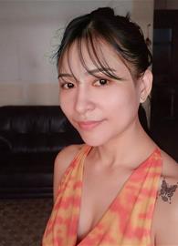Ms Babe