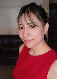 Ms Babe