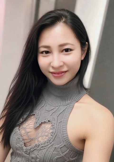 Ms Babe