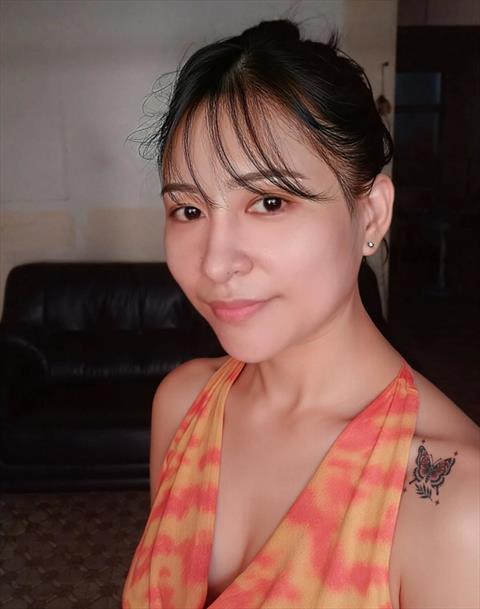 Ms Babe