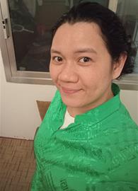 maeshel87