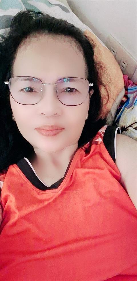 elhappy