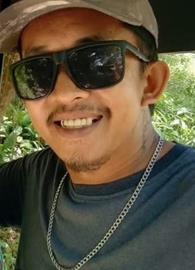 lightkretek