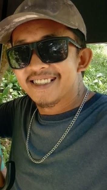 lightkretek