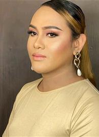 janeclimaco