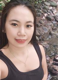 hanna029
