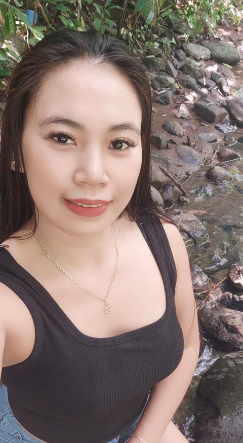 hanna029