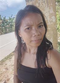 analyn rosello