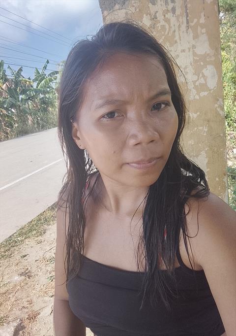 analyn rosello