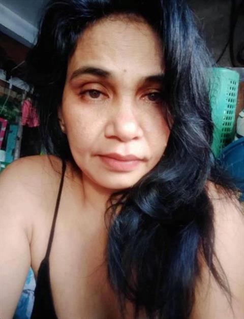 Caren4u