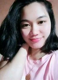 peach_25