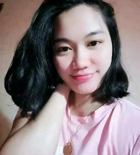 peach_25