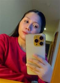 yhang-yhang