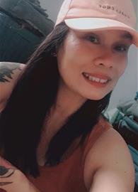 lisa1979